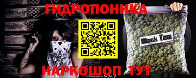 apvp Бузулук
